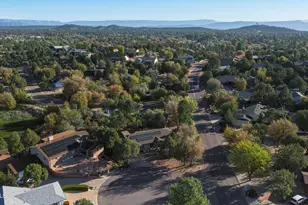 416 E Continental Dr, Payson, AZ 85541 - Photo 51