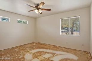 416 E Continental Dr, Payson, AZ 85541 - Photo 31