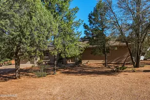 416 E Continental Dr, Payson, AZ 85541 - Photo 7