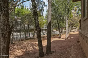 416 E Continental Dr, Payson, AZ 85541 - Photo 43