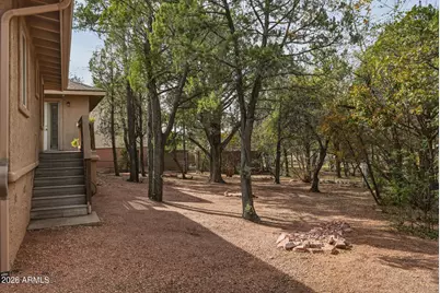 416 E Continental Drive, Payson, AZ 85541 - Photo 41