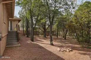 416 E Continental Dr, Payson, AZ 85541 - Photo 41