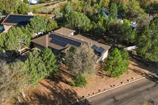 416 E Continental Dr, Payson, AZ 85541 - Photo 49