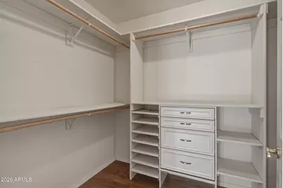 416 E Continental Drive, Payson, AZ 85541 - Photo 27