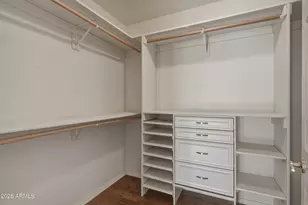 416 E Continental Dr, Payson, AZ 85541 - Photo 27