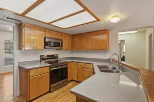 416 E Continental Dr, Payson, AZ 85541 - Photo 21