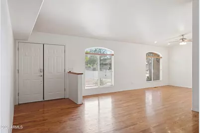 416 E Continental Drive, Payson, AZ 85541 - Photo 3