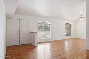 416 E Continental Dr, Payson, AZ 85541 - Photo 3
