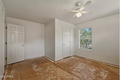 416 E Continental Drive, Payson, AZ 85541 - Photo 35