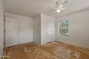 416 E Continental Dr, Payson, AZ 85541 - Photo 35