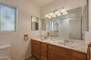 416 E Continental Dr, Payson, AZ 85541 - Photo 25