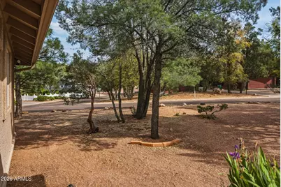 416 E Continental Drive, Payson, AZ 85541 - Photo 11