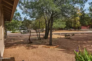 416 E Continental Dr, Payson, AZ 85541 - Photo 11