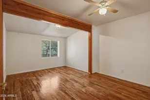 416 E Continental Dr, Payson, AZ 85541 - Photo 17