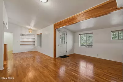 416 E Continental Drive, Payson, AZ 85541 - Photo 15