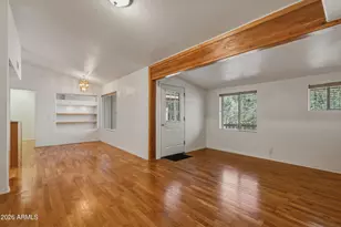 416 E Continental Dr, Payson, AZ 85541 - Photo 15