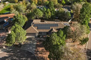 416 E Continental Dr, Payson, AZ 85541 - Photo 49