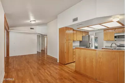 416 E Continental Drive, Payson, AZ 85541 - Photo 19