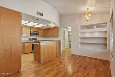 416 E Continental Drive, Payson, AZ 85541 - Photo 19