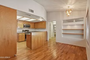 416 E Continental Dr, Payson, AZ 85541 - Photo 19