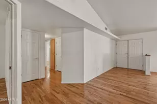 416 E Continental Dr, Payson, AZ 85541 - Photo 29