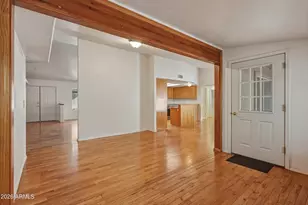 416 E Continental Dr, Payson, AZ 85541 - Photo 17