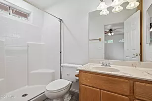 416 E Continental Dr, Payson, AZ 85541 - Photo 33