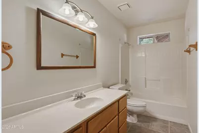 416 E Continental Drive, Payson, AZ 85541 - Photo 29