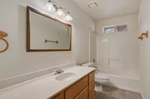 416 E Continental Dr, Payson, AZ 85541 - Photo 29