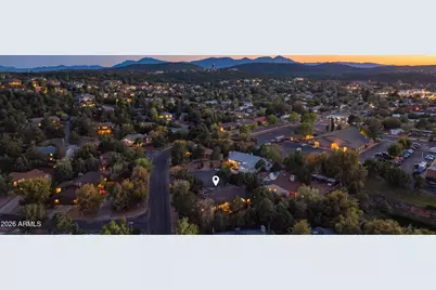 416 E Continental Drive, Payson, AZ 85541 - Photo 55