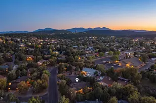 416 E Continental Dr, Payson, AZ 85541 - Photo 55