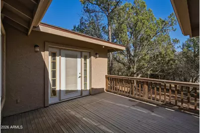 416 E Continental Drive, Payson, AZ 85541 - Photo 37