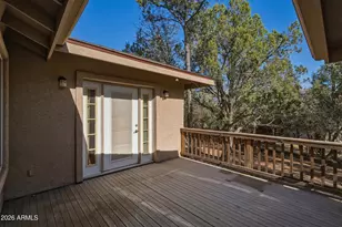 416 E Continental Dr, Payson, AZ 85541 - Photo 37