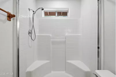 416 E Continental Drive, Payson, AZ 85541 - Photo 33