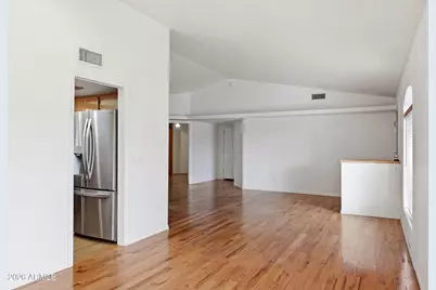 416 E Continental Drive, Payson, AZ 85541 - Photo 13