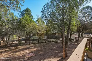 416 E Continental Dr, Payson, AZ 85541 - Photo 41