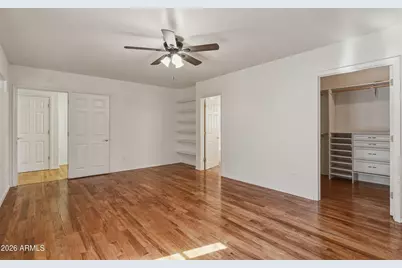 416 E Continental Drive, Payson, AZ 85541 - Photo 25
