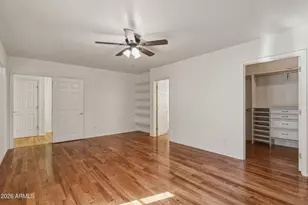416 E Continental Dr, Payson, AZ 85541 - Photo 25