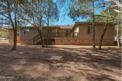 416 E Continental Drive, Payson, AZ 85541 - Photo 45