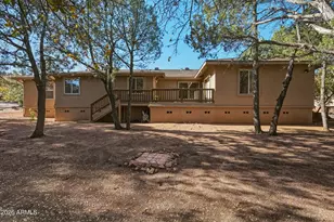 416 E Continental Dr, Payson, AZ 85541 - Photo 45