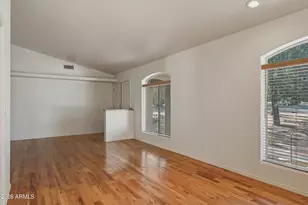 416 E Continental Dr, Payson, AZ 85541 - Photo 13