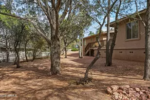 416 E Continental Dr, Payson, AZ 85541 - Photo 43