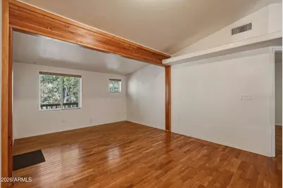 416 E Continental Drive, Payson, AZ 85541 - Photo 35