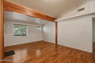 416 E Continental Dr, Payson, AZ 85541 - Photo 35