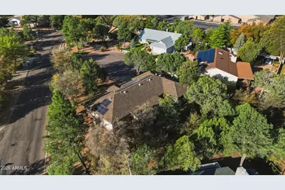 416 E Continental Drive, Payson, AZ 85541 - Photo 47