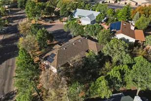 416 E Continental Dr, Payson, AZ 85541 - Photo 47