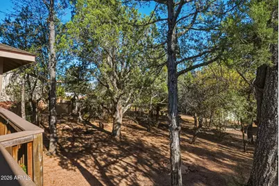416 E Continental Drive, Payson, AZ 85541 - Photo 39