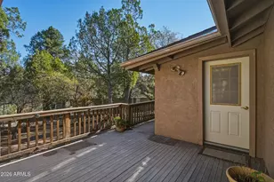 416 E Continental Dr, Payson, AZ 85541 - Photo 39