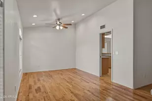 416 E Continental Dr, Payson, AZ 85541 - Photo 5
