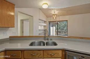 416 E Continental Dr, Payson, AZ 85541 - Photo 23